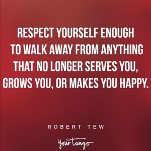 Meet your Posher, Angie